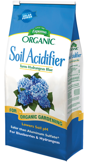 espoma_organic-soil-acidifer.png