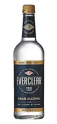 Everclear.jpg