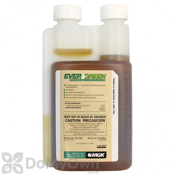 Evergreen-Pyrethrym-Concentrate-16oz-1024x1024.jpg.thumb_600x600.jpg