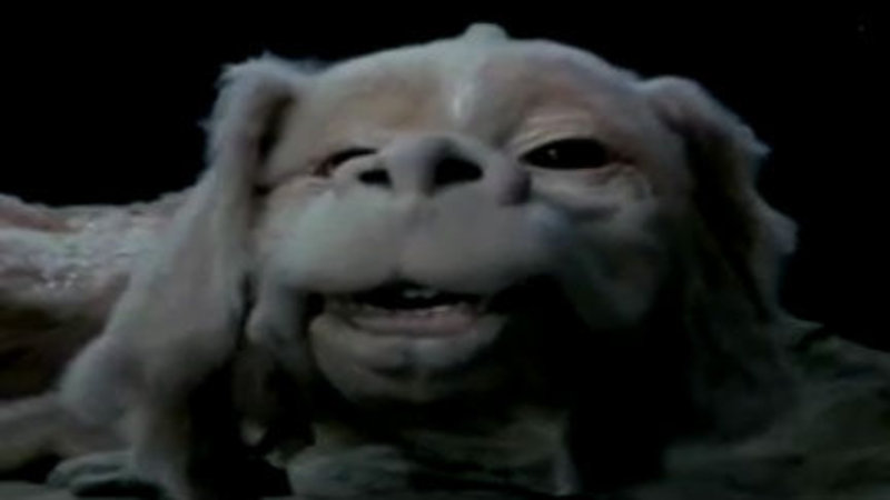 falcor.jpg