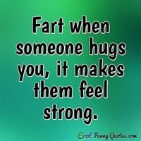 fart-when-someone-hugs-you.jpg