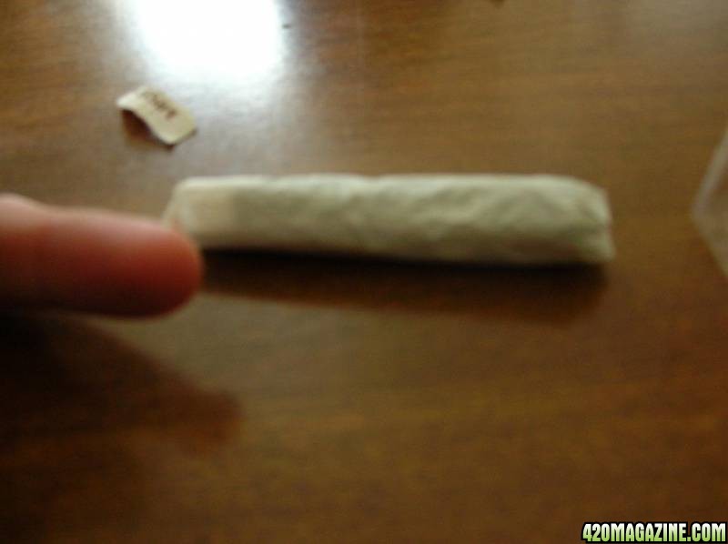 fat joint