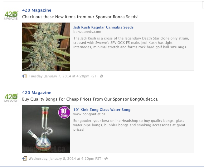 FB Ads 01/06/13