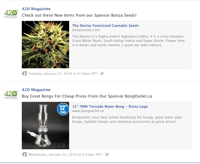 FB Ads 01/20/13