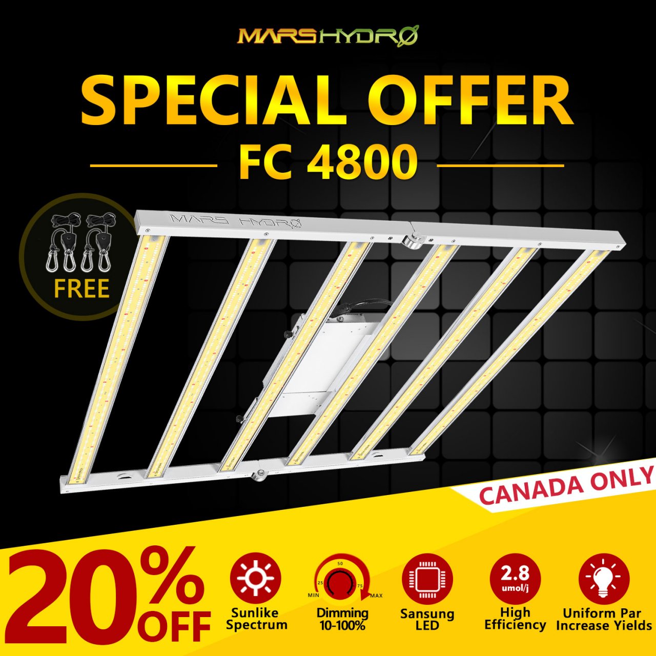 FC-4800 led grow light-mars hydro.jpg