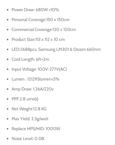 fc-6500 eu specs.png