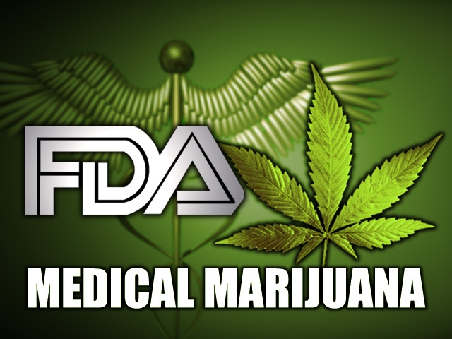 fda-medical-marijuana