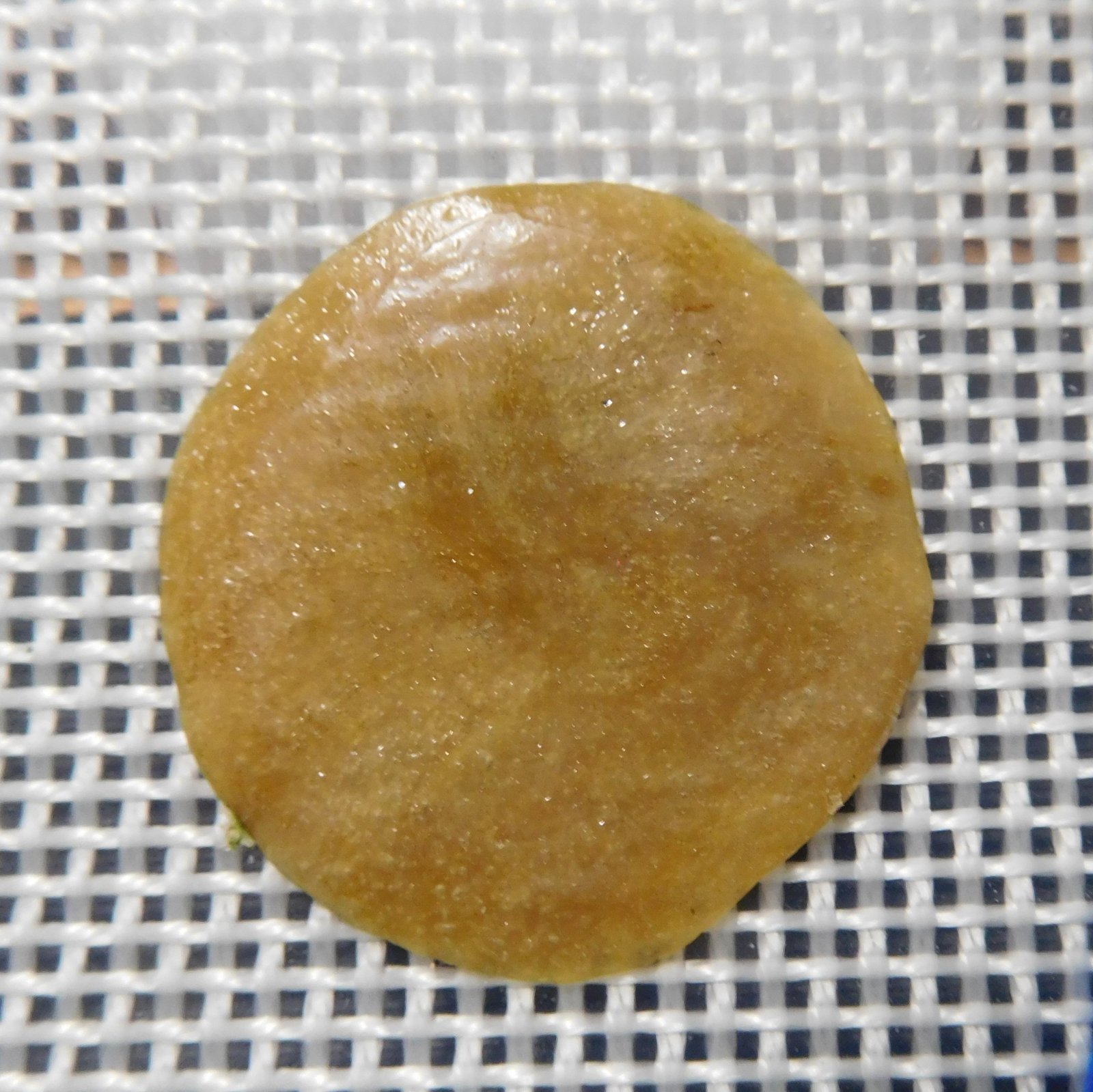 FDOG first press 14g bud2.jpg