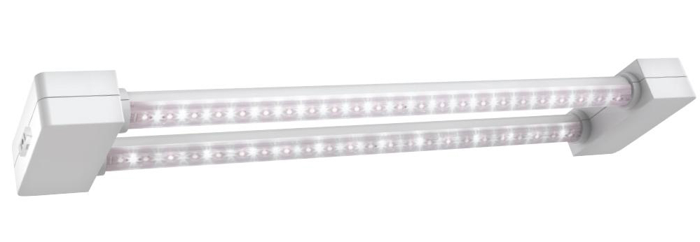 feit-electric-grow-light-kits-glp24fs-19w-led-64_1000.jpg