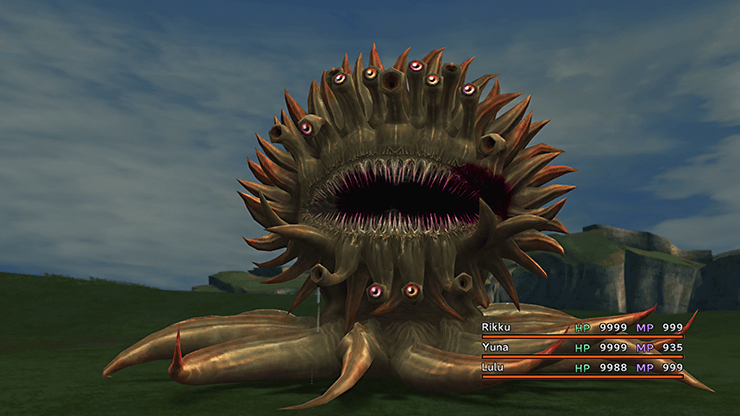 FFX-HD-01798-Monster-Arena-Fiend-Malboro.png