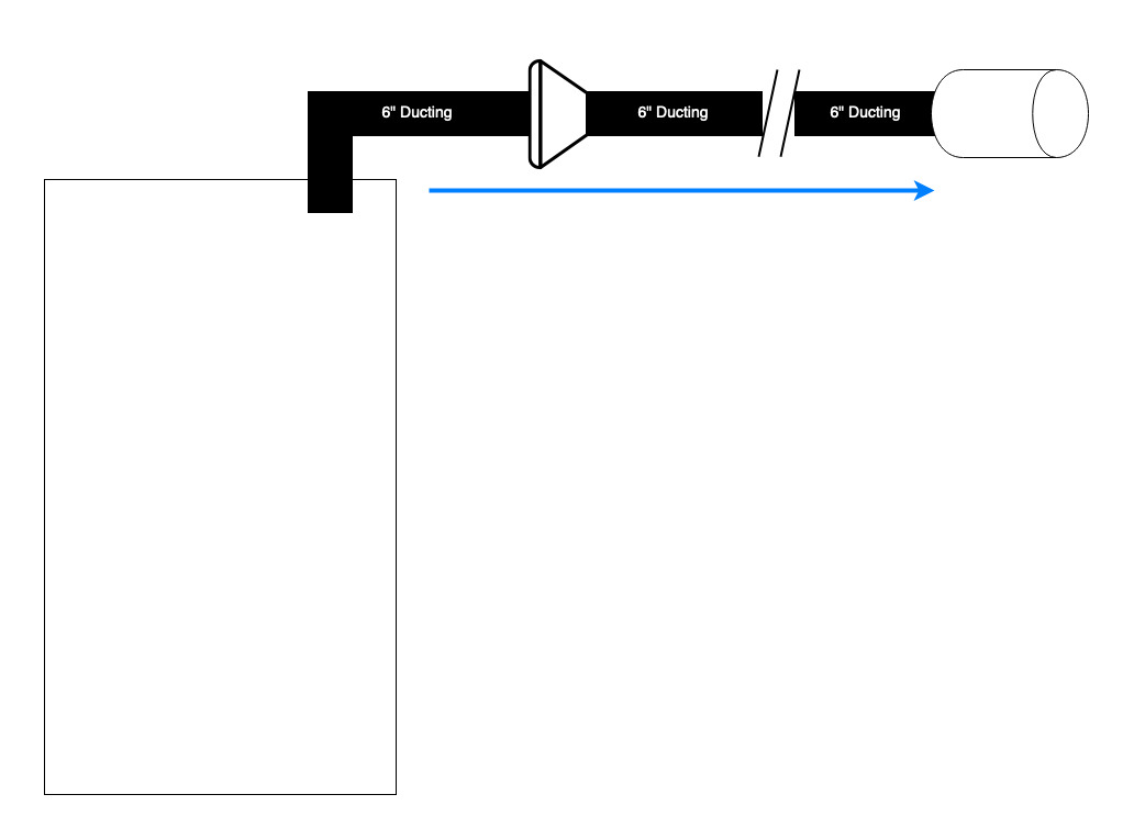 filter-setup.jpg