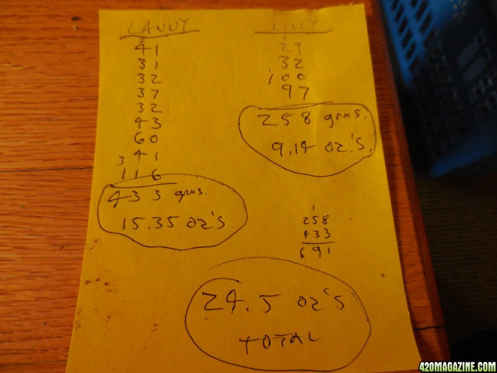 Final_weights_for_Lilly_and_Lanny_004