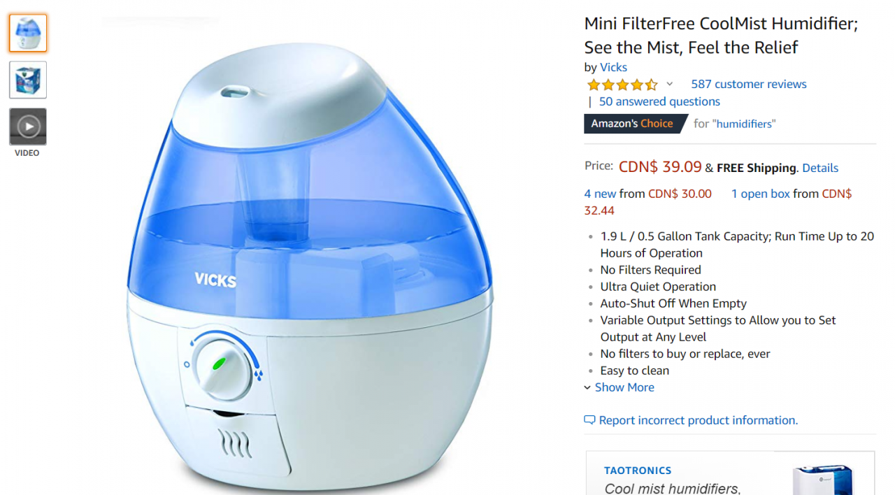 FireShot Capture 077 - Mini FilterFree CoolMist Humidifier; See the Mist, Feel the Relief_ A_ ...png