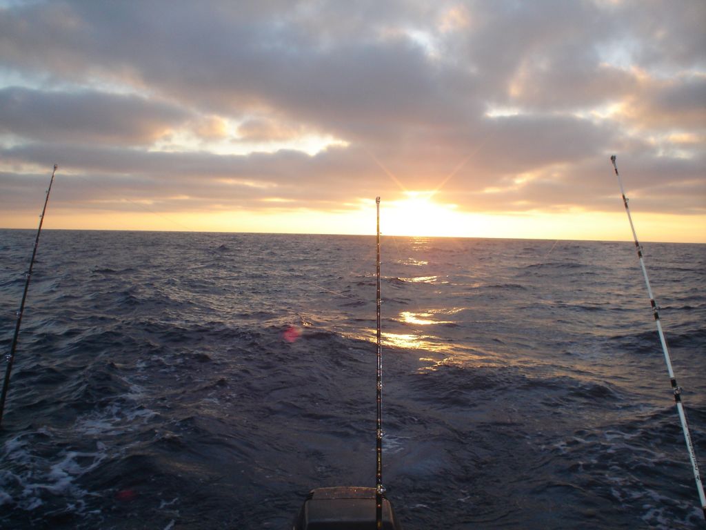 fishing-mexico-08-2008_8634_1_