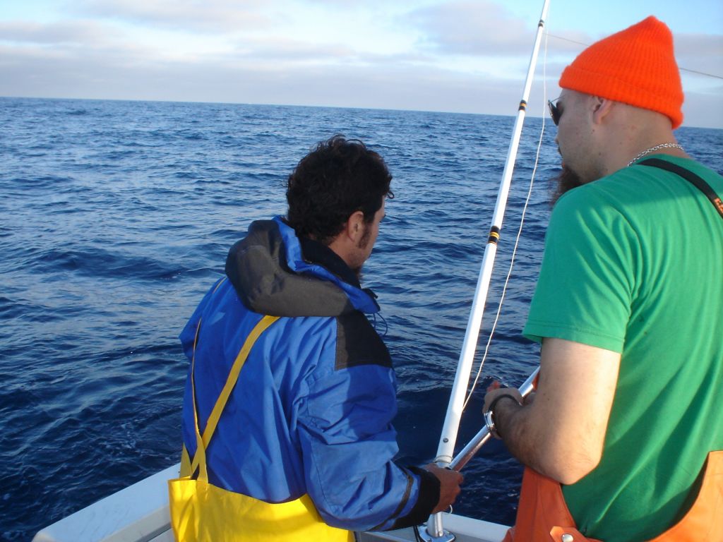 fishing-mexico-08-2008_8635_1_