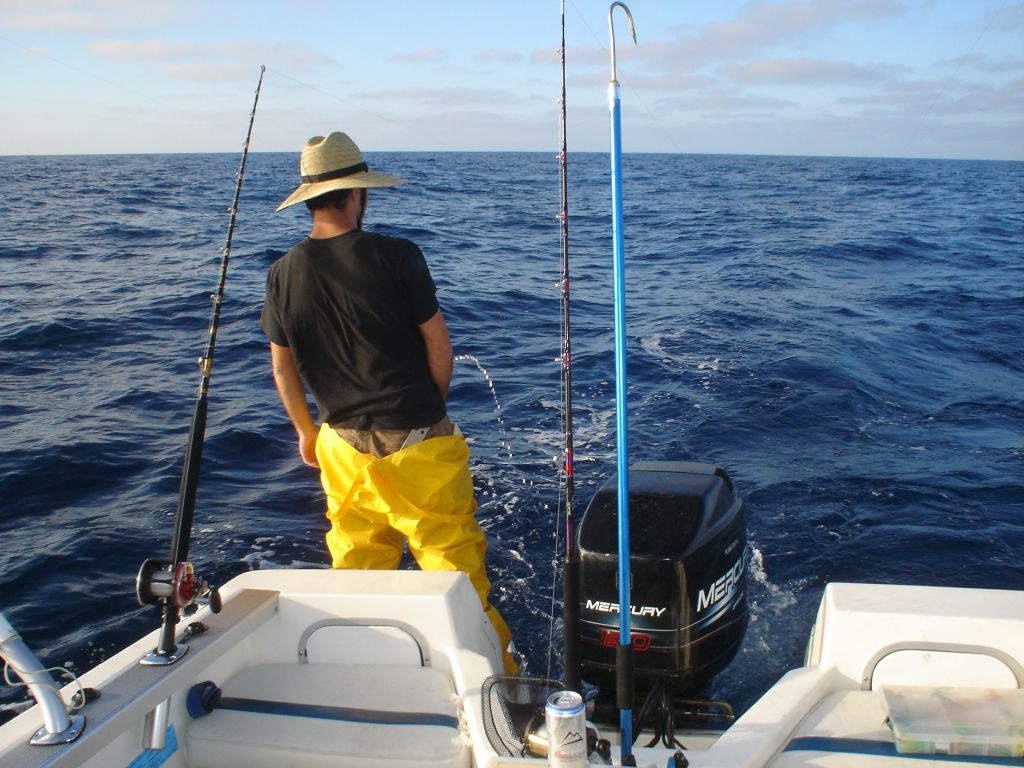 fishing-mexico-08-2008_8636_1_