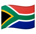 flag-for-south-africa_1f1ff-1f1e6.png