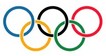 flag-Olympic-Games.jpg