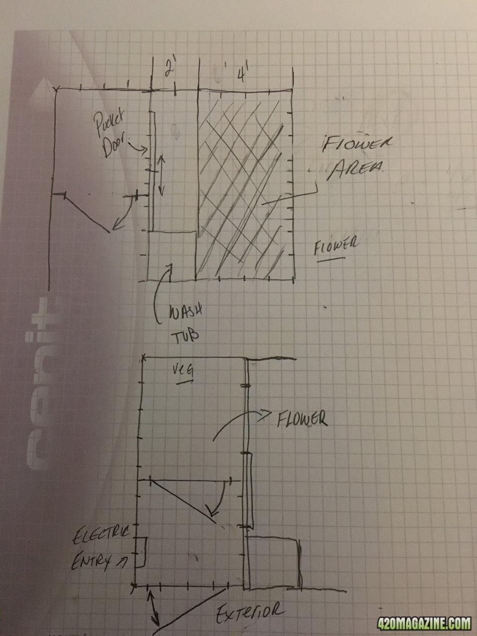 Floor layout.JPG