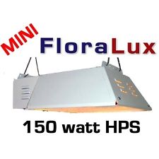 Floralux_150_watt_HPS