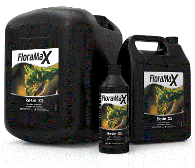 floramax-resin-xs.gif