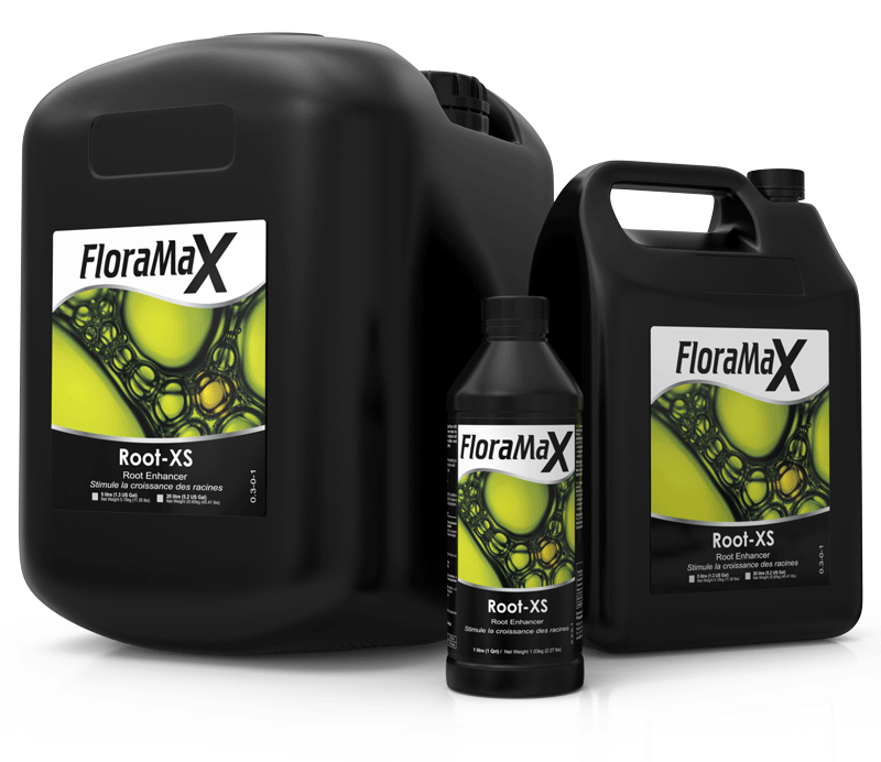 floramax-root-xs.gif