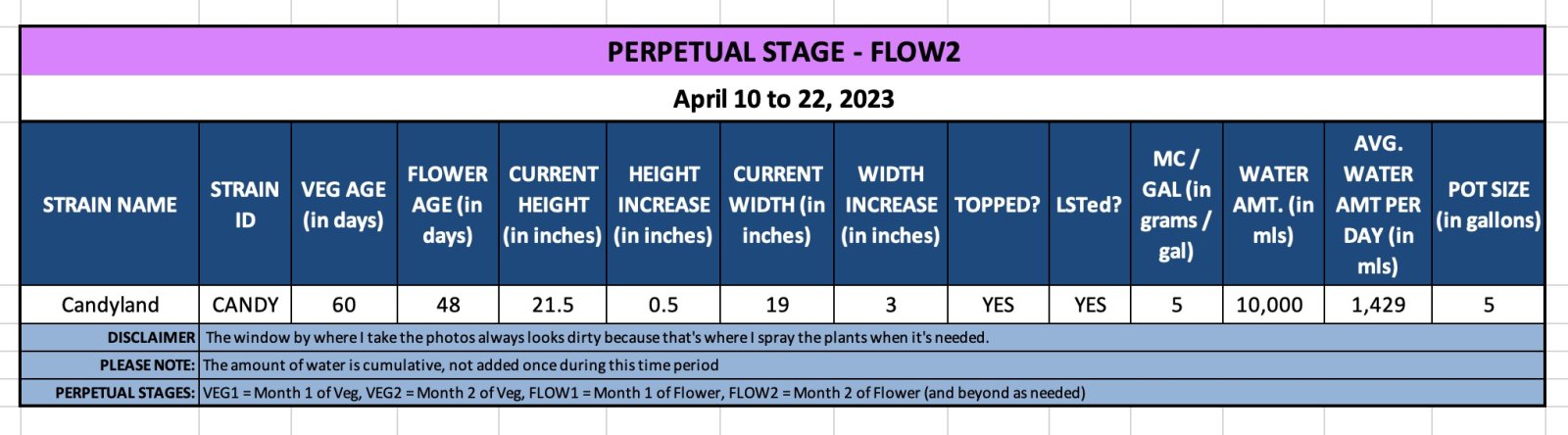 FLOW2 - Candy - April 10 to 22, 2023.jpg