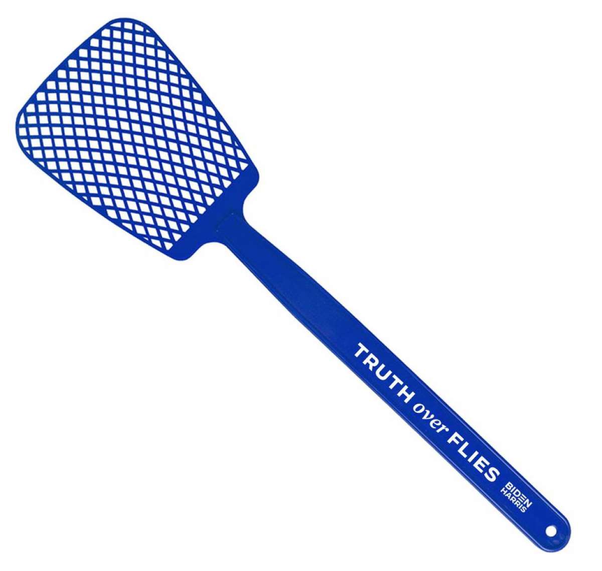 fly swatter.jpg