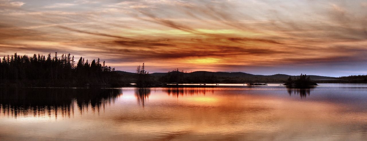 Fogo Island Sunset_1024x1024.jpg