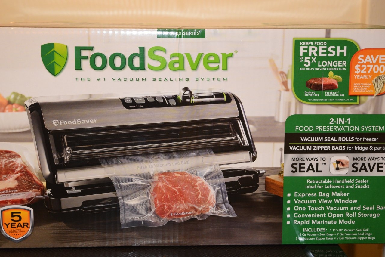 Foodsaver.JPG