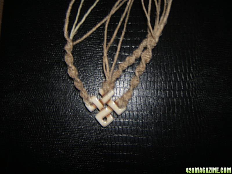 fourway_necklace