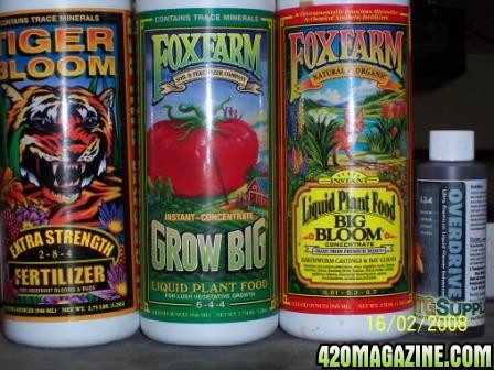 Fox_Farm_Nutrients