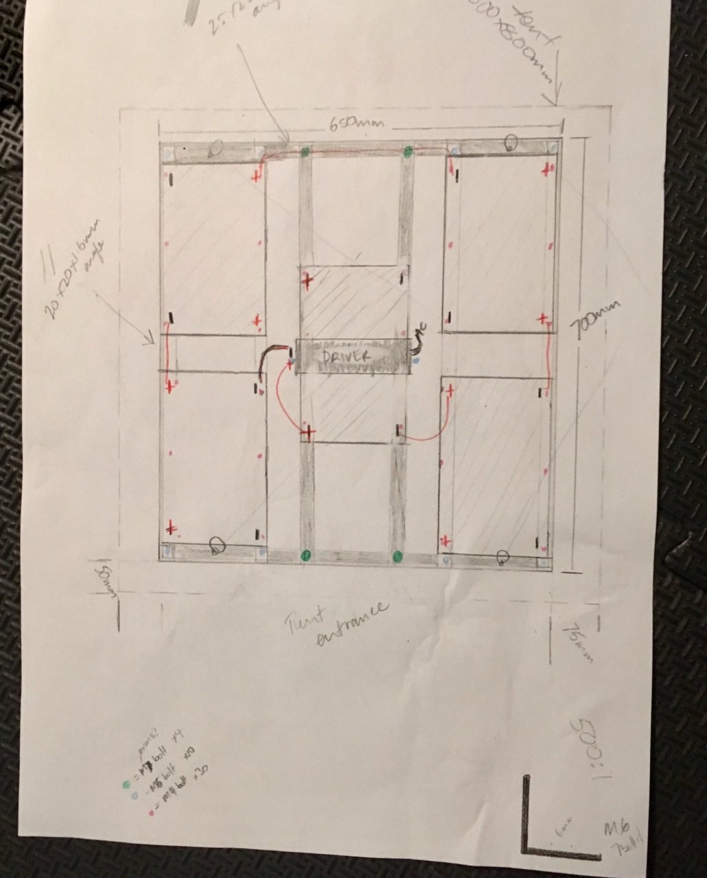 Framing&wiring.jpeg