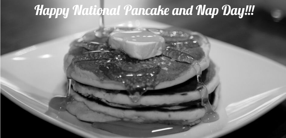 Free-pancakes-at-IHOP-for-National-Pancake-Day (1)_kindlephoto-53968709.jpg