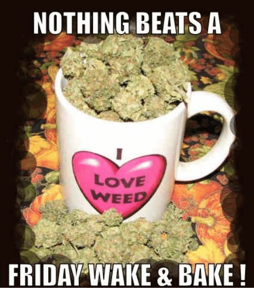 friday-wake-bake.png