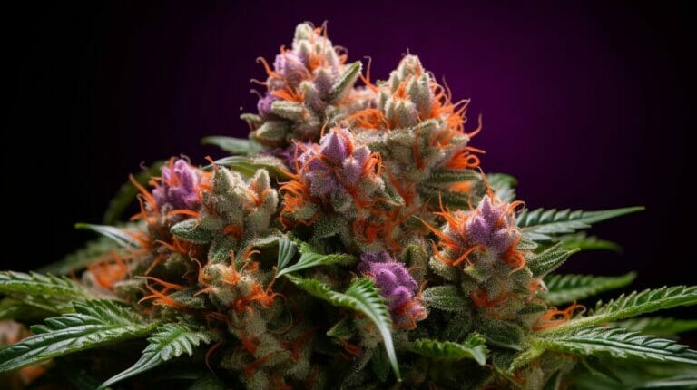 fruity-cannabis-strains-768x430.jpg