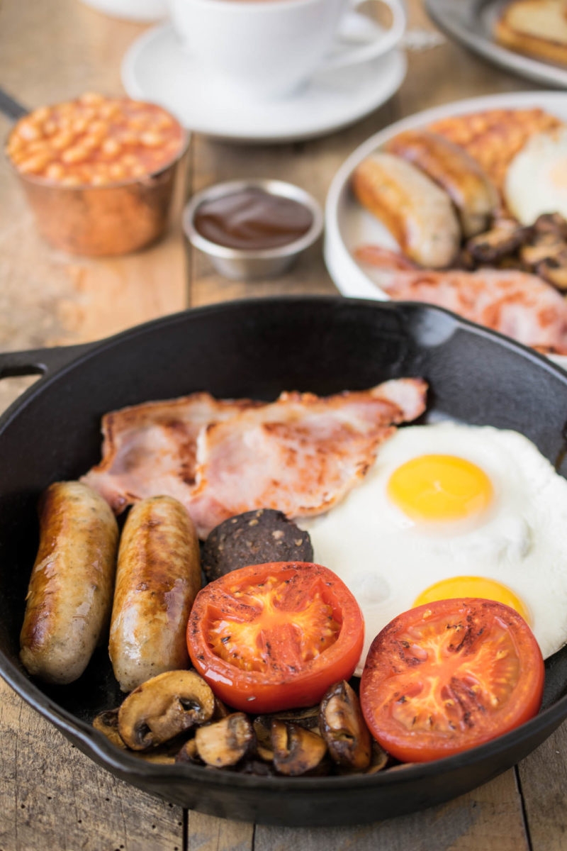 Full-English-breakfast-5-800x1200.jpg