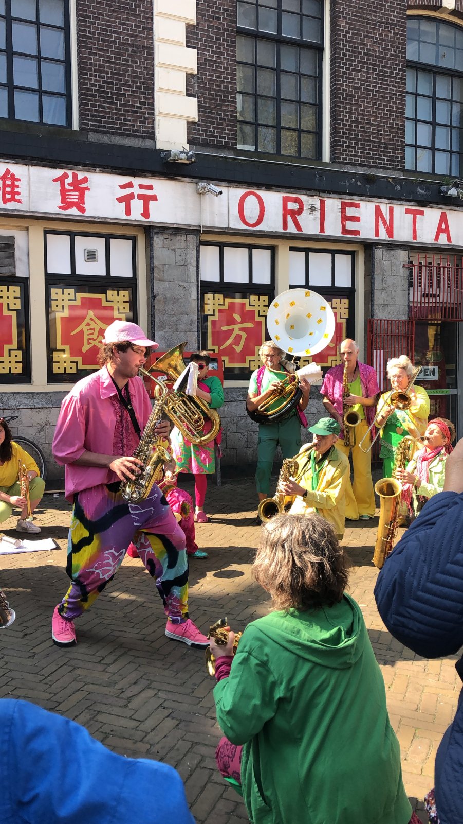 funky street jazz band.JPG