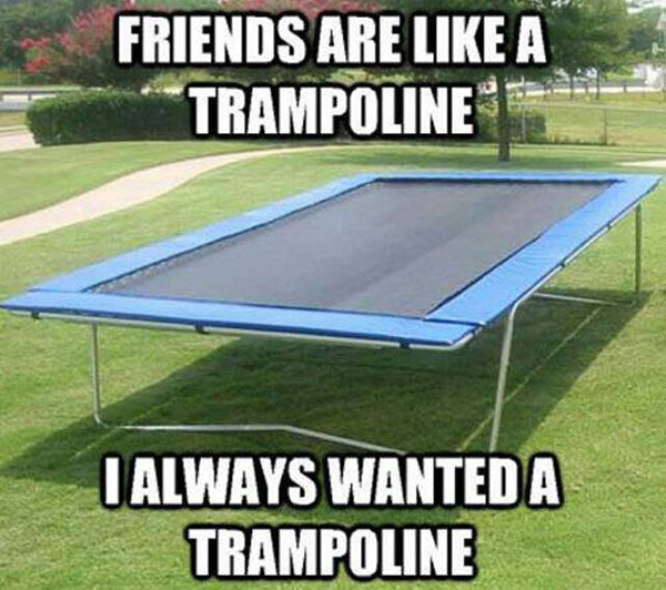 funny-friends-trampoline