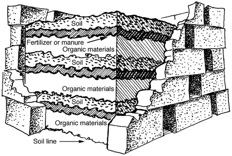 g06956figure03.jpg