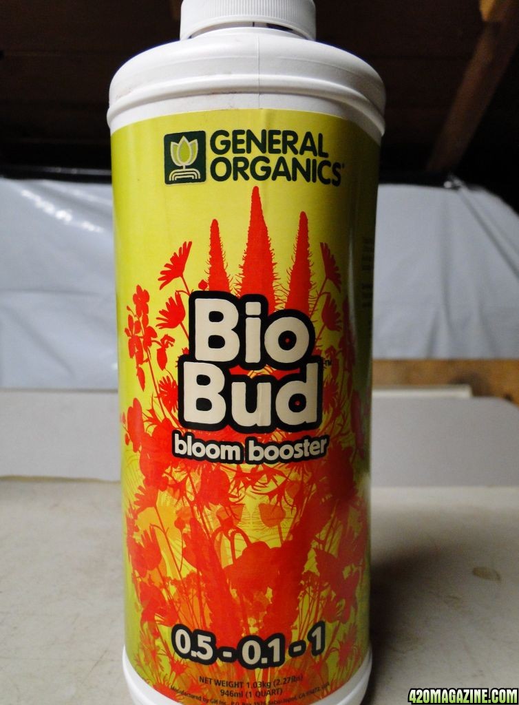 G_H_Bio_Bud_Booster