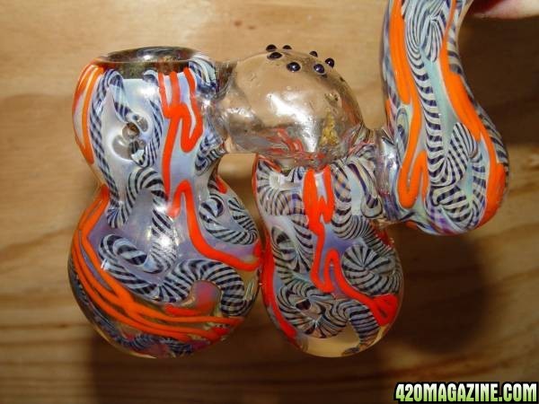 Gbubbler001