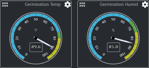 germinator_20200908.PNG