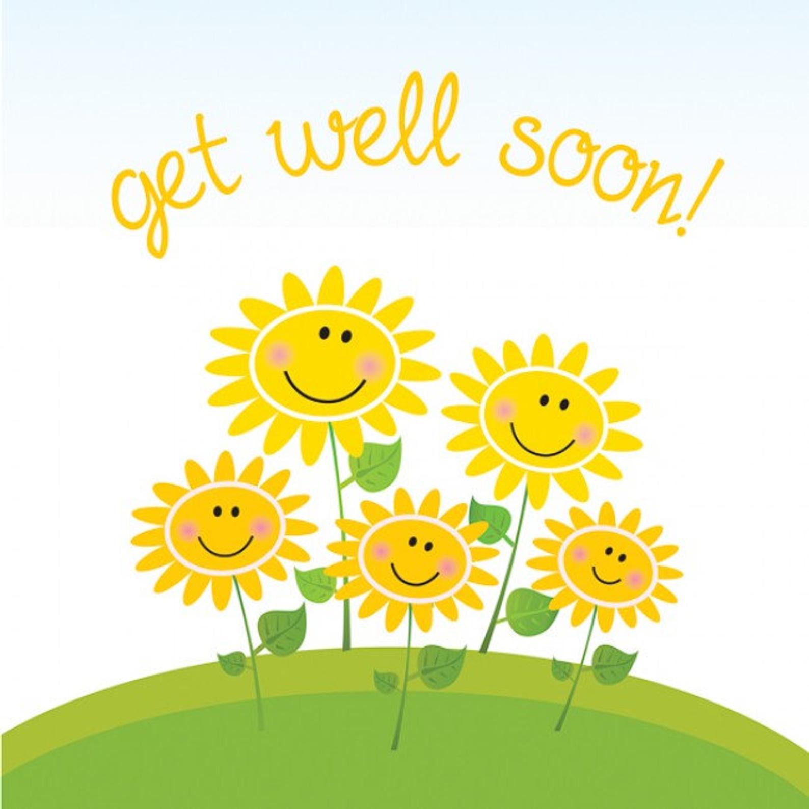 Get Well Soon.jpg