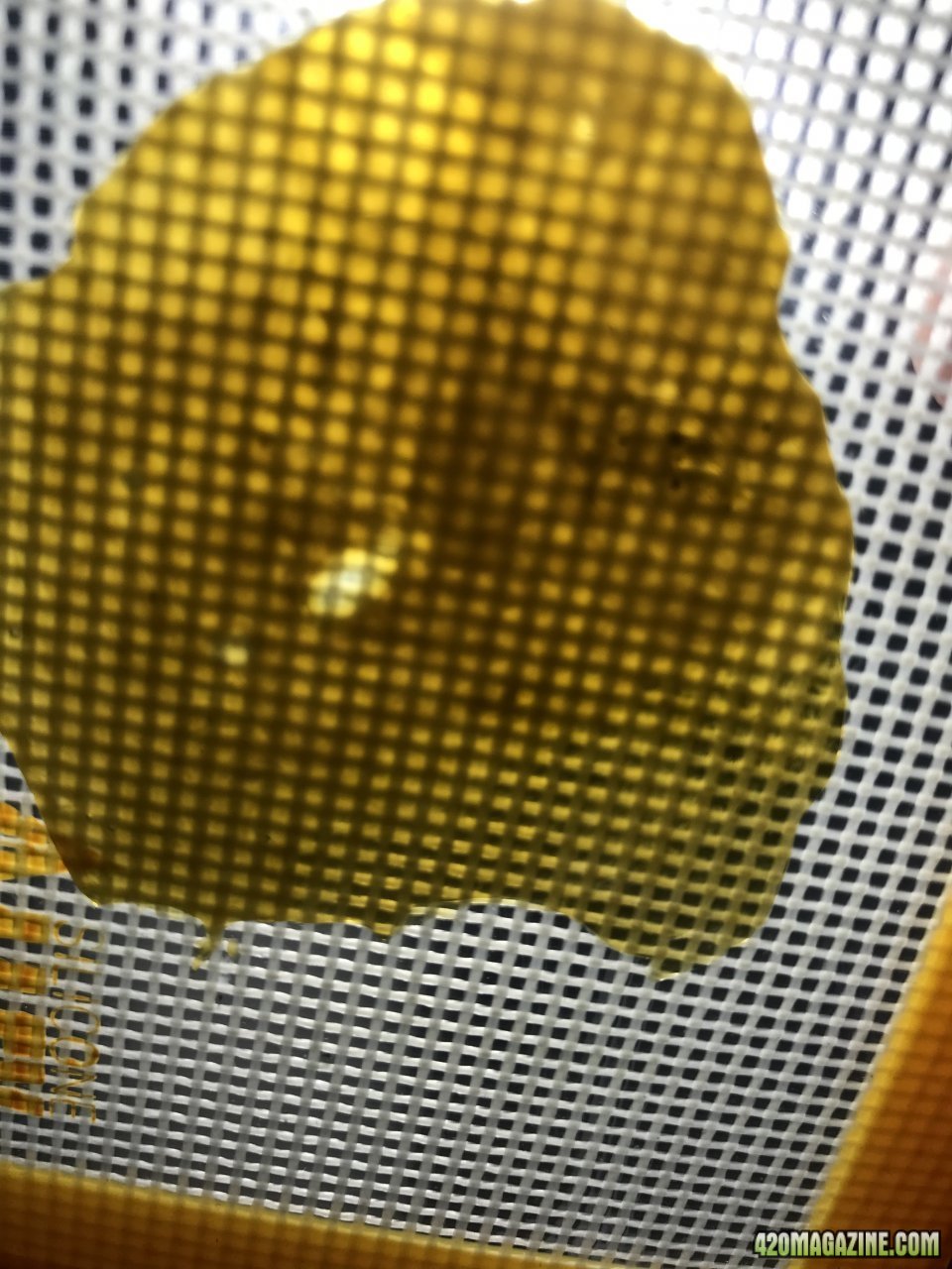 GG4Rosin.jpeg