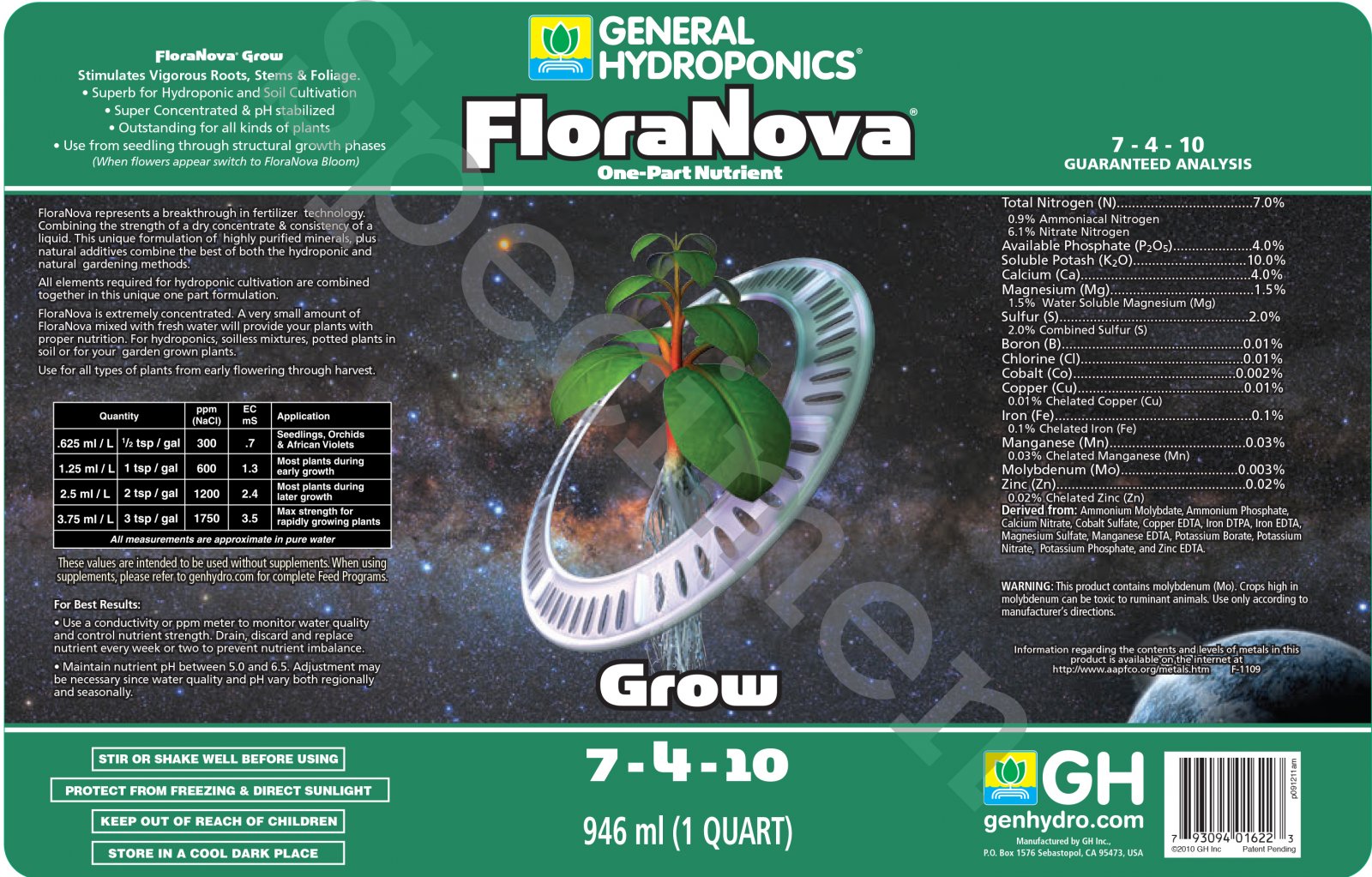 gh-floranova-grow-label.jpg