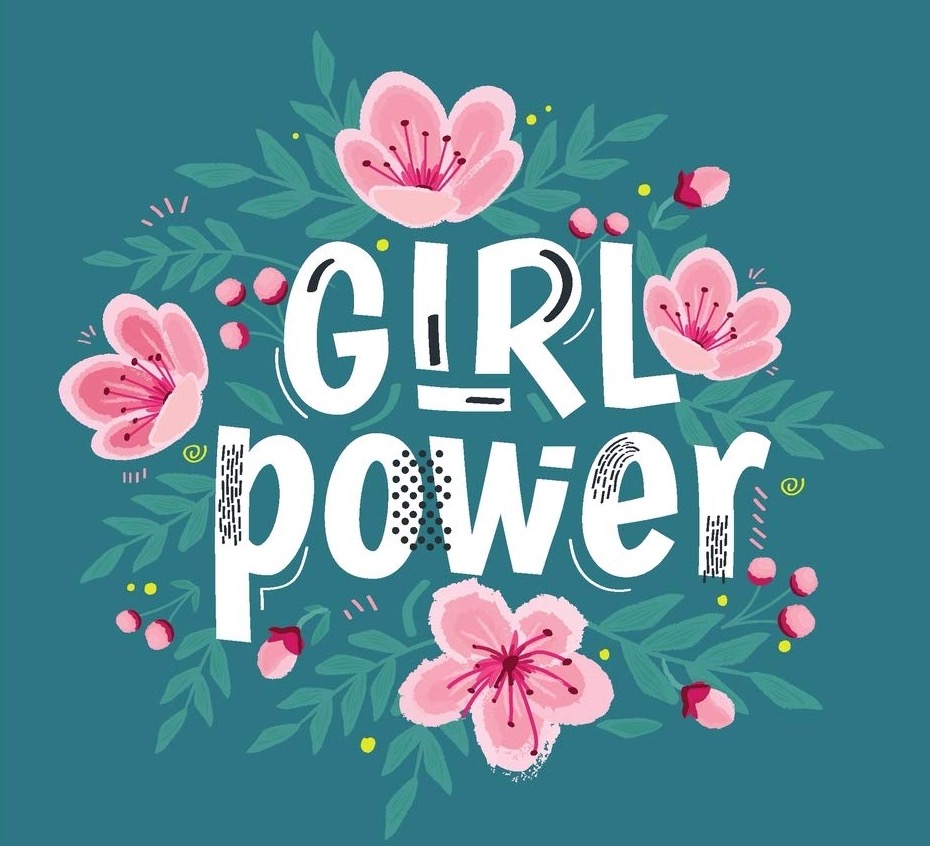 Girl Power Flowers.jpg