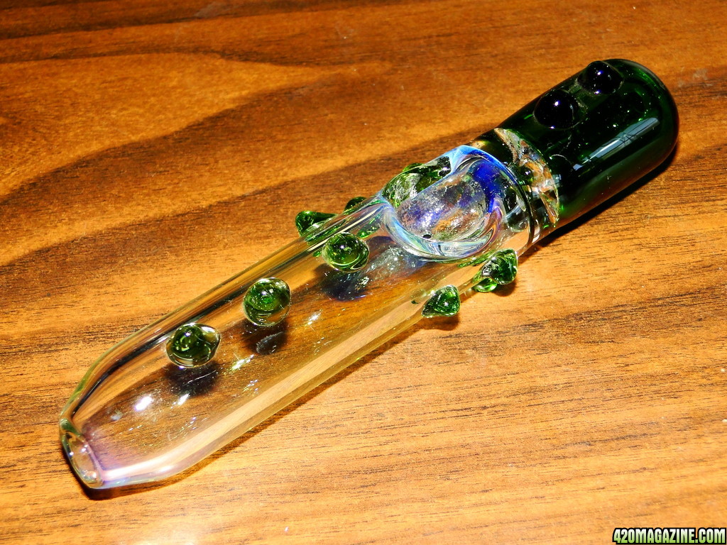 Glass_Pipe