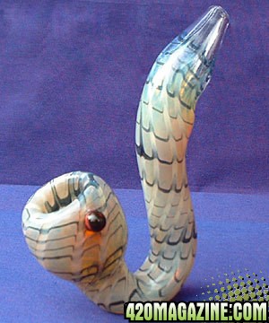 glass_pipe_sh-2_big