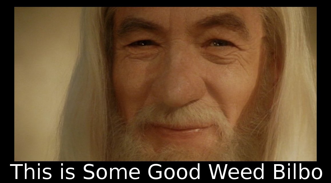 good-weed-bilbo-weedmemes.jpg